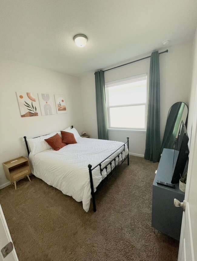 Photo - 212 Golden Sands Cir