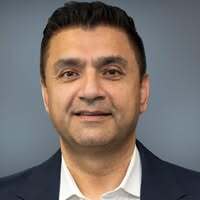 Primary Contact Photo