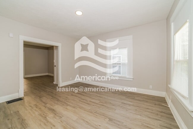 Photo - 1706 N Machin Ave