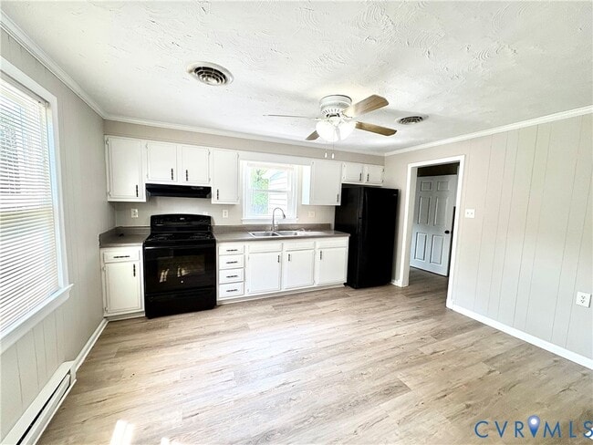 Photo - 1705 Eden Ave