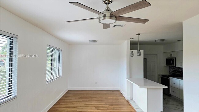 Photo - 2440 SW 64th Ave