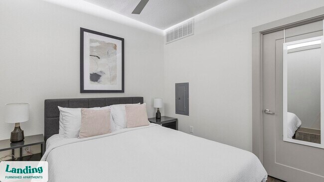 Photo - 3383 Cedarplaza Ln Unit 1-1303.1410831