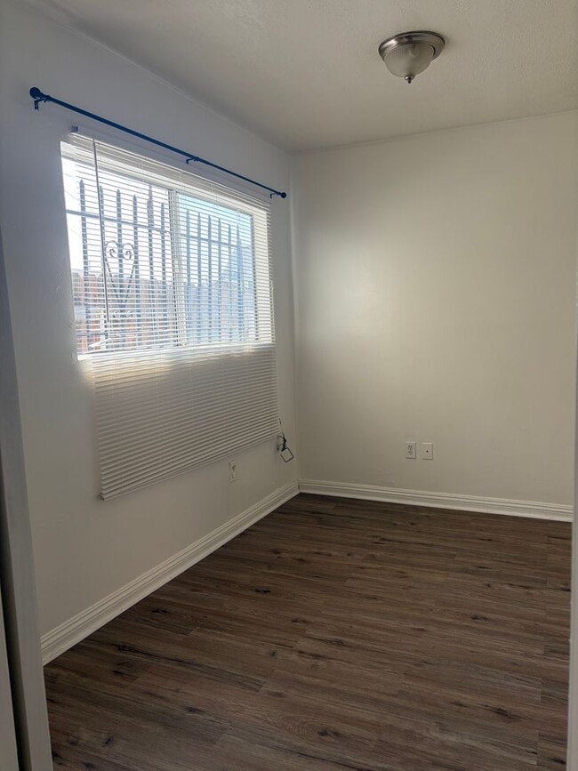 Photo - mp736CenturyBlvd Unit 736 1/2
