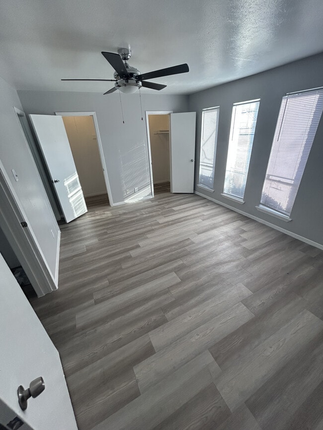 Photo - Archer Village Apartments