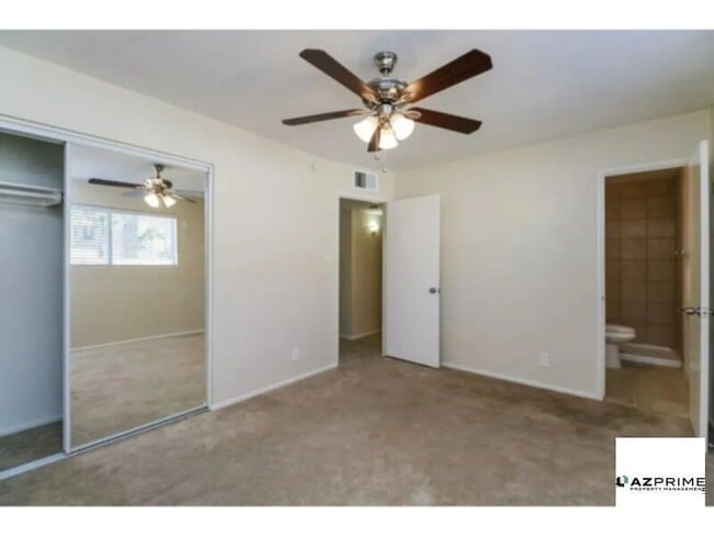 Photo - 7421 E Belleview St