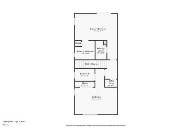 Photo - 7041 Opal Dr