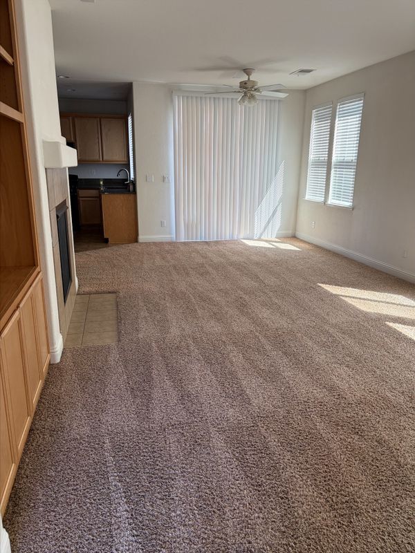 2561 Cottage Pointe Dr