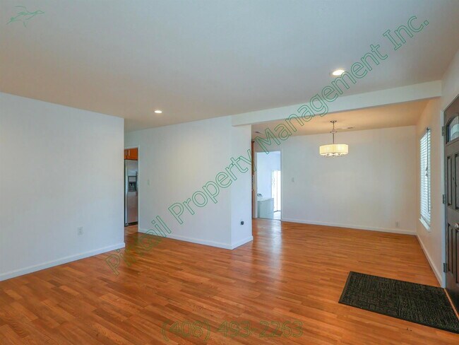 Photo - 3428 San Marino Ave
