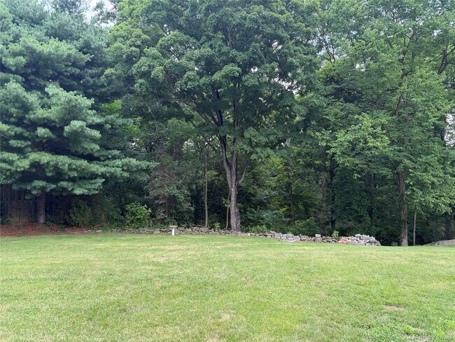 Photo - 36 Greenvale Farms Rd