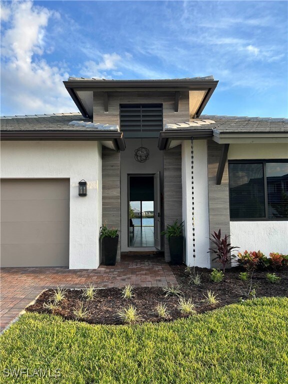 Photo - 5077 Gambero Wy