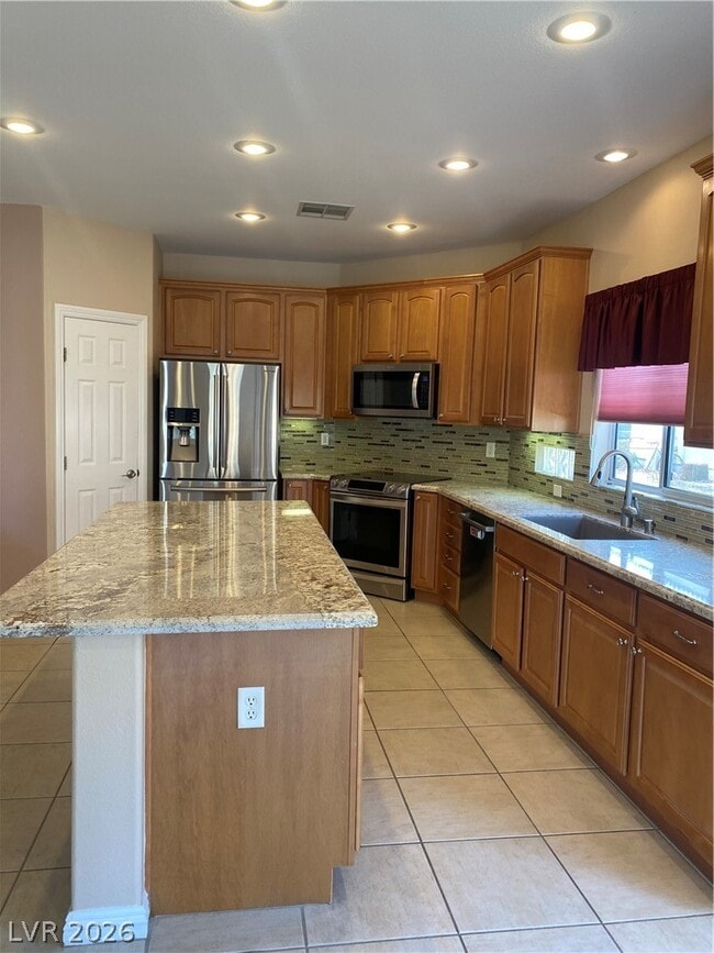 Building Photo - 10340 Riva De Destino Ave
