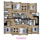2x2 Villa 1263-1375.png