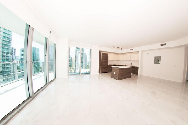 Photo - 1100 S Miami Ave Unit 4001