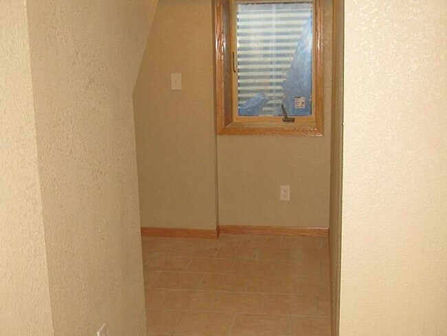 Photo - 2701 Delaware St SE Unidad #4