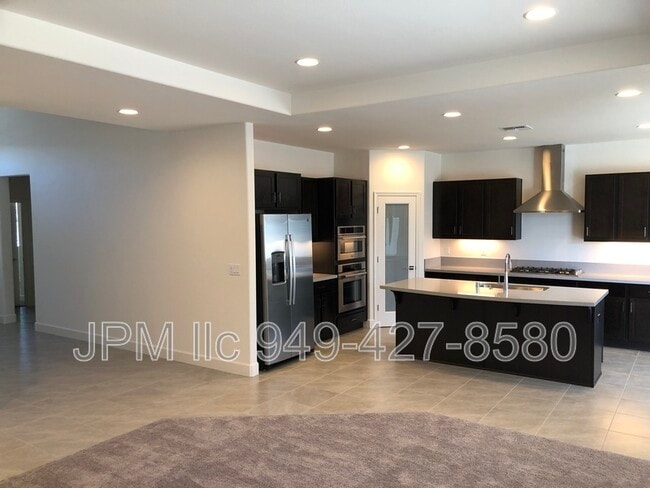 Photo - 11196 Grazing Cattle Ln