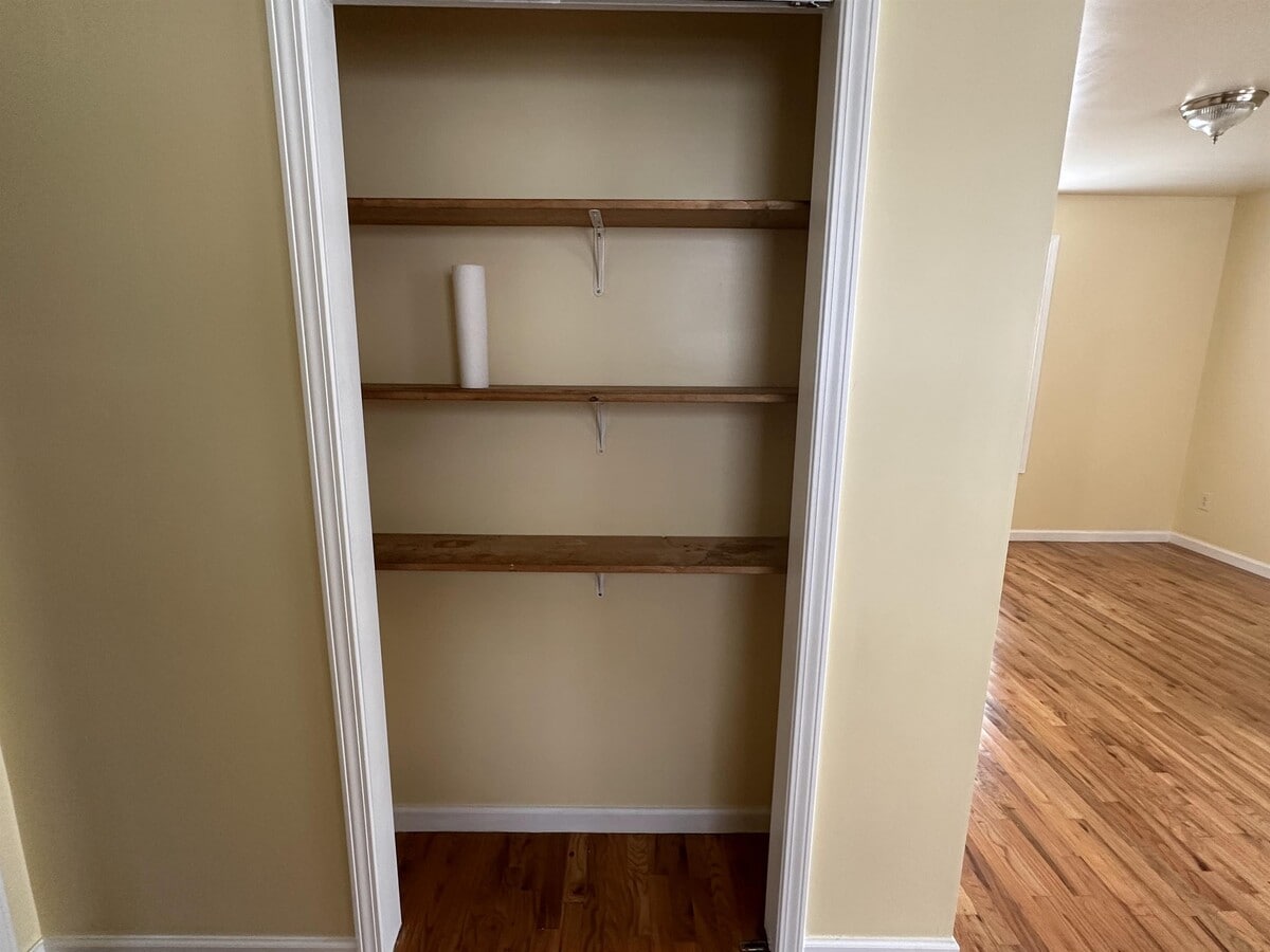 Photo - 316 Virginia Ave