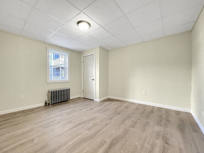 Photo - 32 Harwood St Unit 2