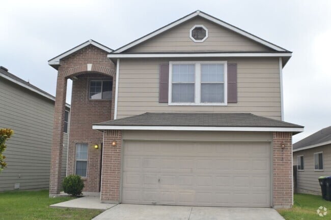 Building Photo - Beautiful 4 bedroom 3 bath 2 car garage ho... Rental
