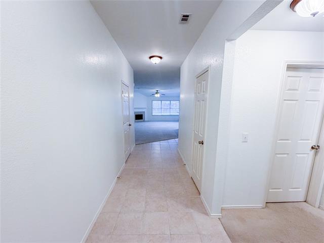 Photo - 1737 White Feather Ln