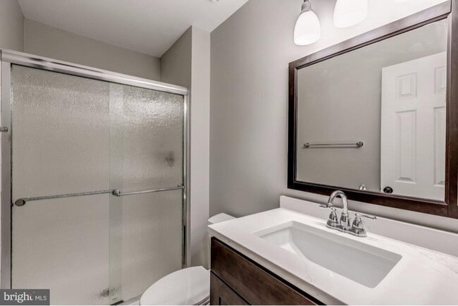 Photo - 12020 Golf Ridge Ct Unit 202