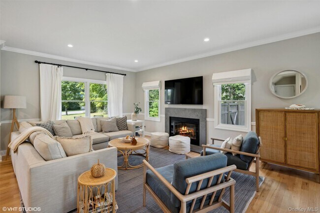 Photo - 935 Corey Creek Ln