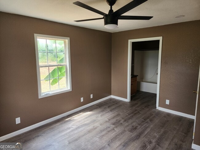 Photo - 2600 Whippoorwill Trail
