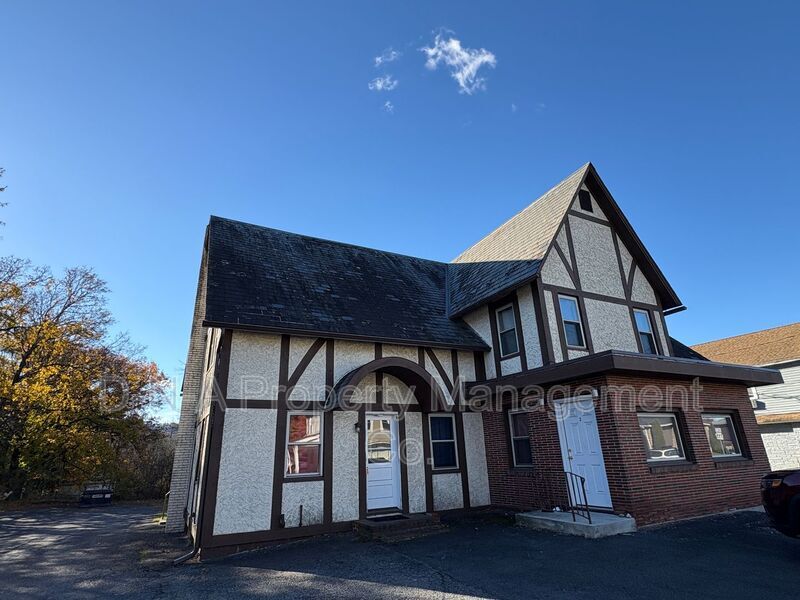 Photo - 1826 US-209 Unit Apt 6