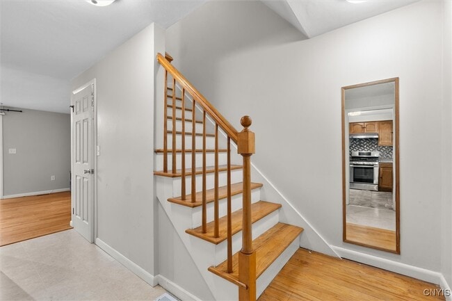 Photo - 4307 Candlelight Ln