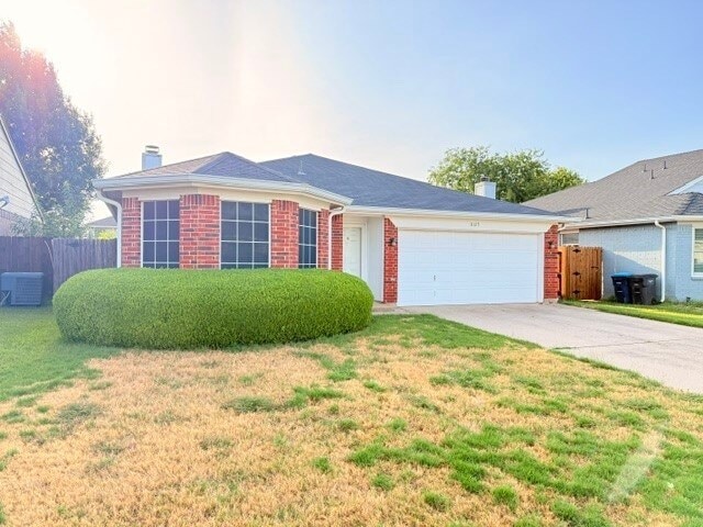 Photo - 8125 Dripping Springs Dr