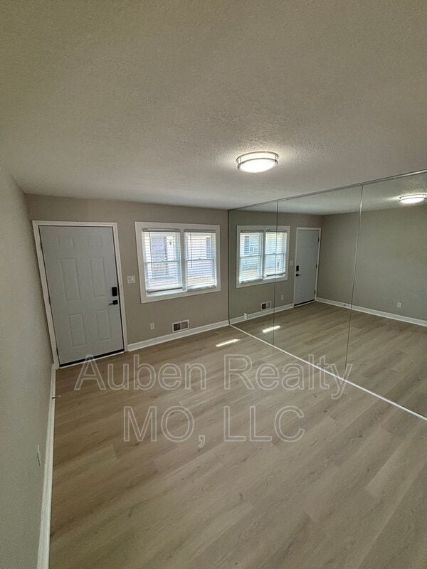 Photo - 3143 Puckett Rd Unit 740