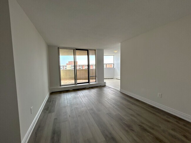 Photo - Wallace Pines II