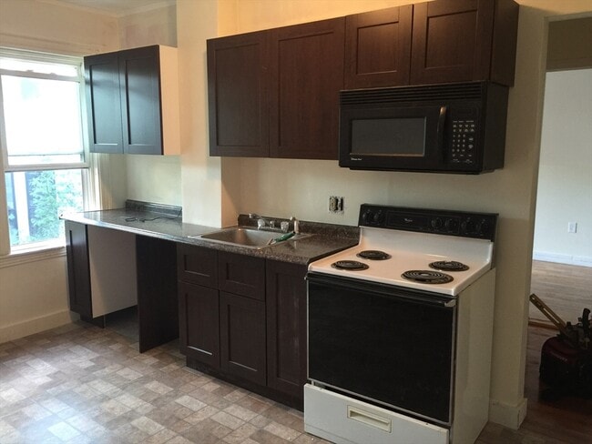 Photo - 40 Imrie Rd Unit 3##