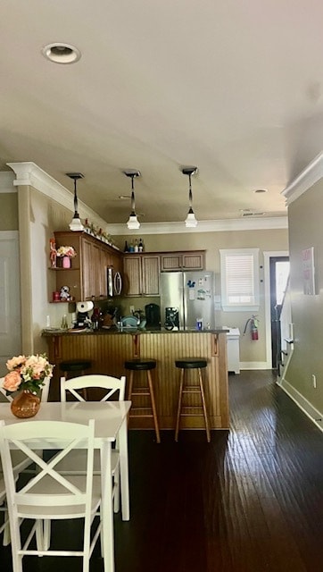 Photo - 101 West Ln Unit 1204