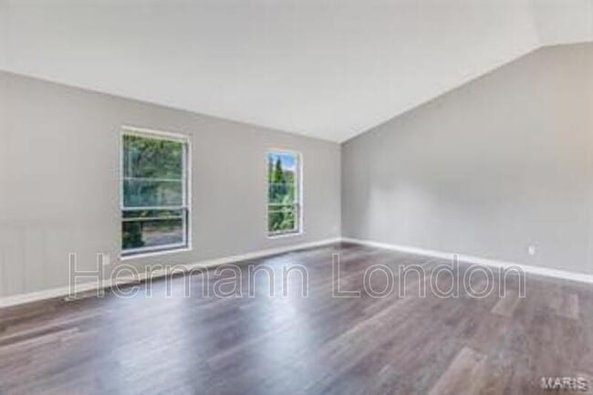 Photo - 5227 Suntrail Dr