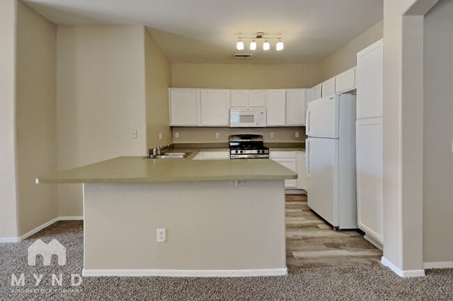 Photo - 11178 W Granada Rd