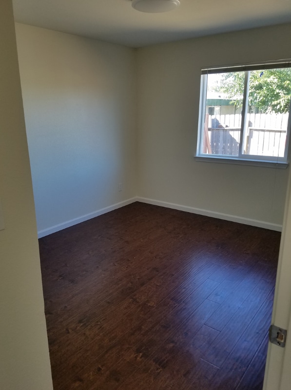 Photo - 1357 Delwood St