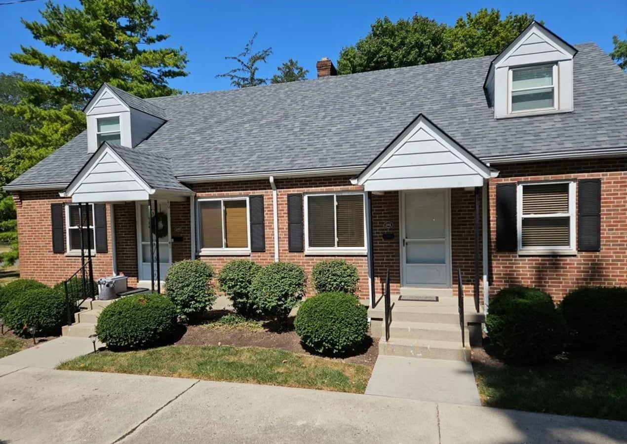 Photo - 1102 Acorn Dr House