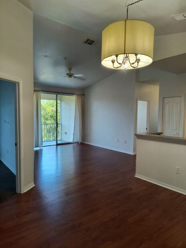 Photo - FREE RENT!!! Spacious condo in Gated Legacy Dunes