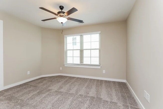 212 Emmett Dr