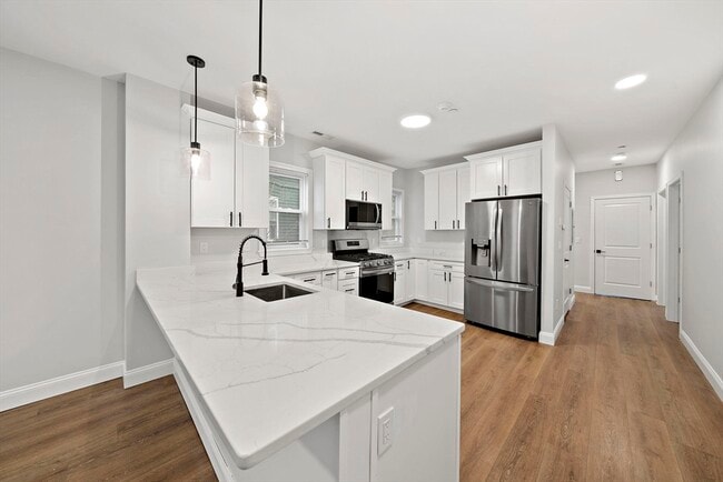 Photo - 22 Madison Ave Unit 1