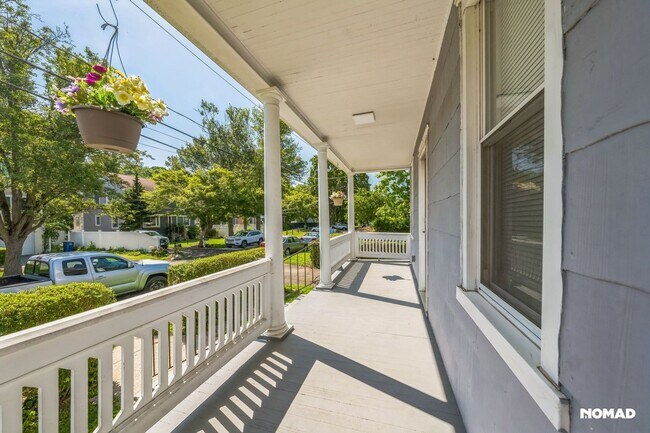 Photo - Charming 3BR House in Greenwich