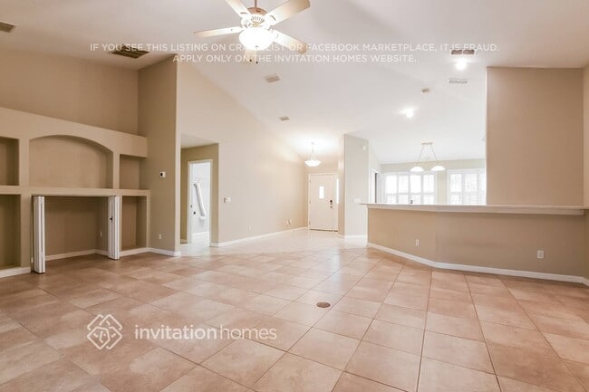 Photo - 27 Oakland Pointe Cir
