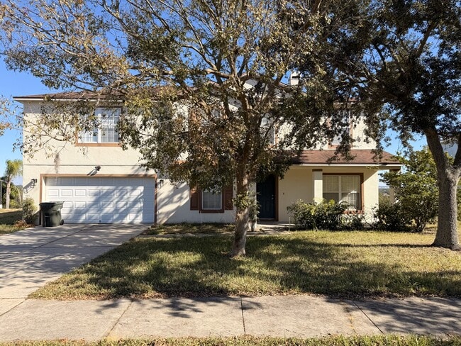 Building Photo - 1849 Valley Ridge Loop