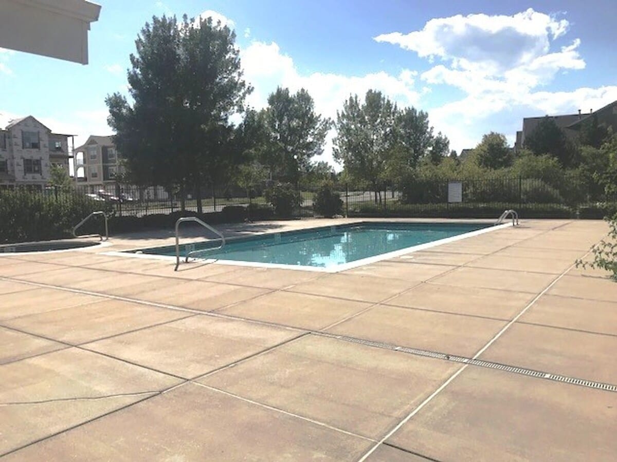 Photo - 4605 Hahns Peak Dr