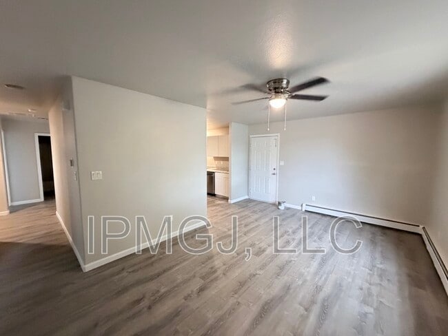 Photo - 3246 Downey Ct