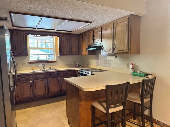 Photo - 4651 W Bushnell Rd