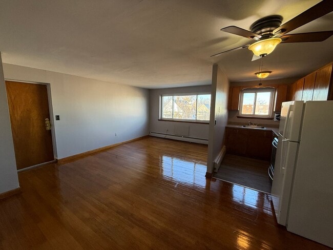 Photo - 10-14 Plymouth St. Unit PL 12 / C-4