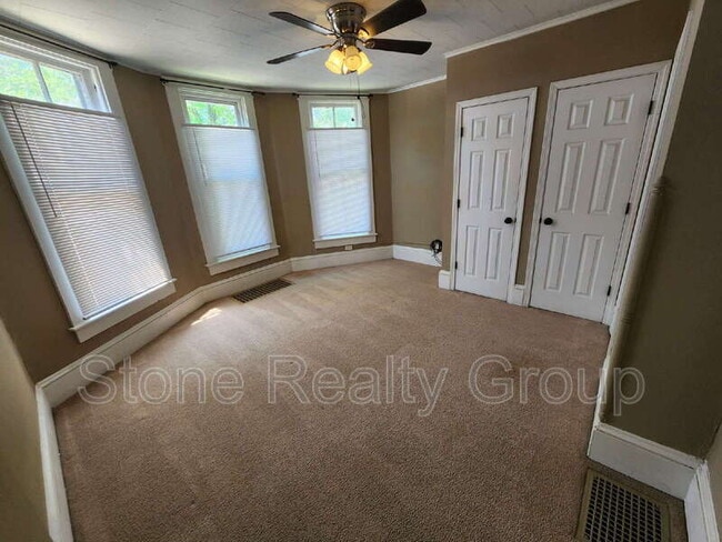 Photo - 1436 S 4th St