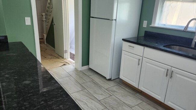 Photo - 45 Woodcliff Ave