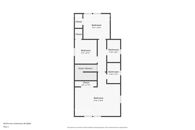 Photo - 409 Pine Ave